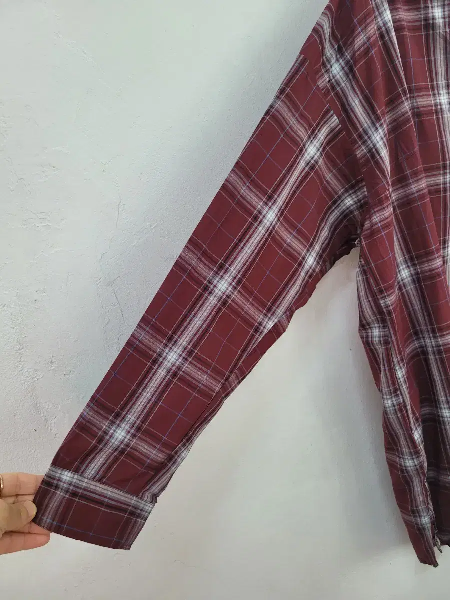 thumbnail-4